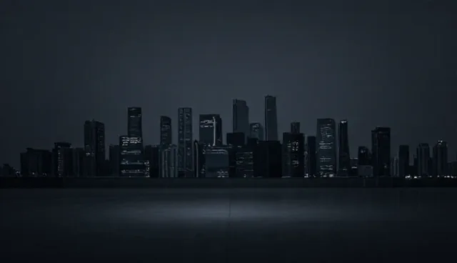网站维护中常见的问题有哪些?