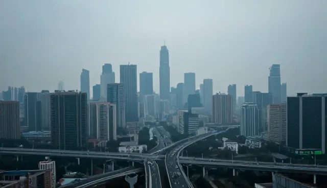 官网建设中使用与维护的常见误区与处理方法
