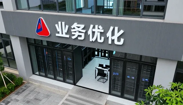 服务器环境下服务器价值不断提升