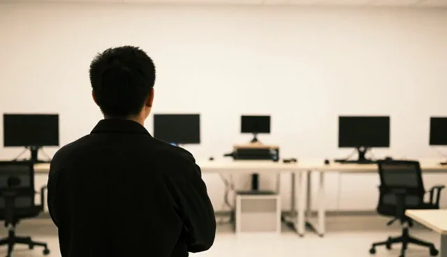 信息化方案选型中的应用场景分析关键点