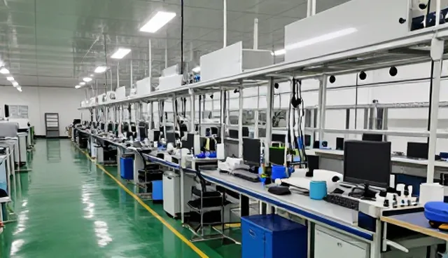 服务器资源分配中的域名使用误区与优化策略